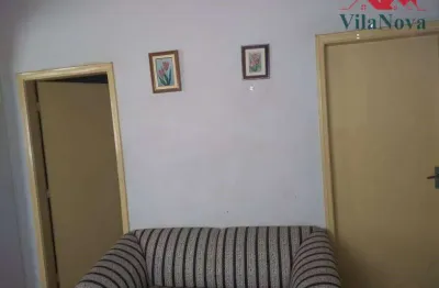 Casa à venda, 320 m² por r$ 1.100.000,00 - cidade nova i - indaiatuba/sp