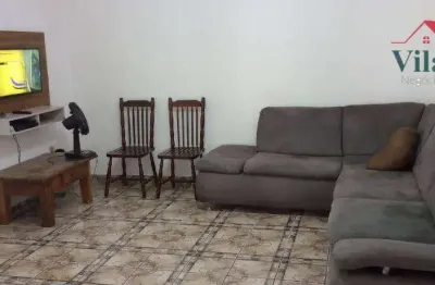 Casa à venda, 65 m² por r$ 320.000,00 - jardim eldorado - indaiatuba/sp