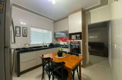Belíssima casa de 2 qts, sala, cozinha, banheiro e 2 vagas no jardim morumbi em indaiatuba sp!