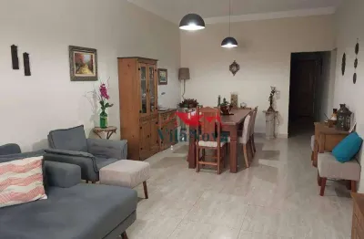 Casa com 3 quartos à venda na Rua Viena, Jardim Europa II, Indaiatuba