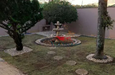 Casa à venda, 210 m² por r$ 965.000,00 - alto da colina - indaiatuba/sp