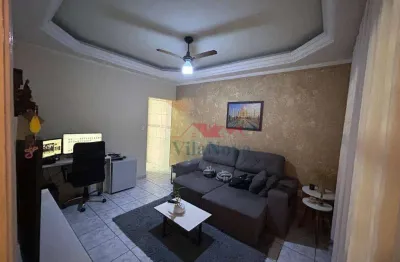 Casa térrea com 2 quartos sendo 1 suíte, área de serviço e 2 vagas de garagem cobertas e com portão eletrônico - j. do vale ii - indaiatuba - sp!