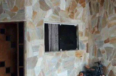 Casa à venda, 95 m² por r$ 545.000,00 - jardim flórida - indaiatuba/sp