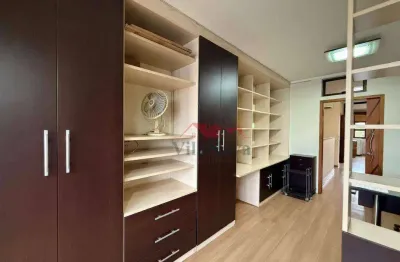 Sala para alugar, 60 m² por r$ 2.800/mês - centro - indaiatuba/sp