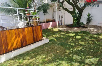 Casa à venda, 146 m² por r$ 1.200.000,00 - jardim do sol - indaiatuba/sp