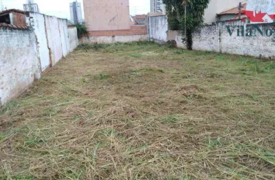 Excelente terreno para venda ou locação em localização super privilegiada