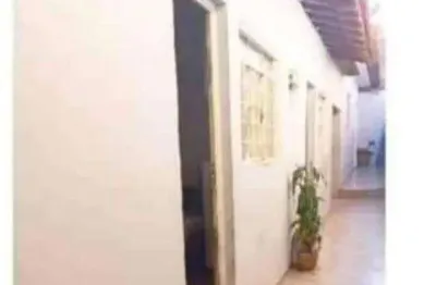 Casa à venda, 90 m² por r$ 380.000,00 - jardim morada do sol - indaiatuba/sp