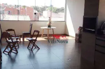 Casa com 3 dormitórios à venda, 245 m² por r$ 947.000,00 - jardim morada do sol - indaiatuba/sp