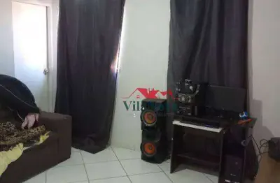 Casa com 3 quartos à venda na Rua Laura Tachinardi Maria Netto, Jardim Hubert, Indaiatuba