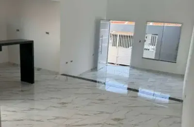 Casa à venda, 97 m² por r$ 618.000,00 - jardim morada do sol - indaiatuba/sp