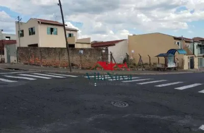 Terreno à venda, 283 m² por r$ 340.000,00 - jardim morada do sol - indaiatuba/sp