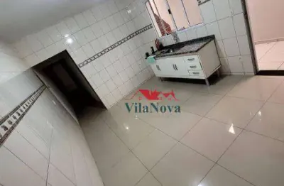 Casa à venda, 115 m² por r$ 426.000,00 - jardim morada do sol - indaiatuba/sp