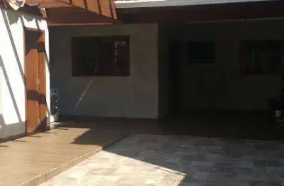 Casa com 3 dormitórios à venda, 160 m² por r$ 680.000,00 - jardim hubert - indaiatuba/sp
