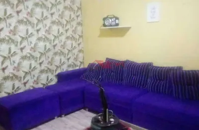 Casa com 9 dormitórios à venda, 200 m² por r$ 380.000,00 - vila costa e silva - indaiatuba/sp