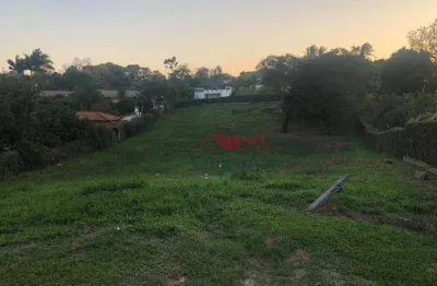 Terreno à venda, 3000 m² por r$ 1.277.000,00 - colinas do mosteiro de itaici - indaiatuba/sp