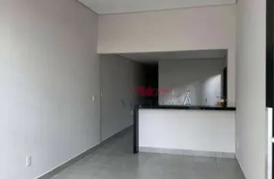 Casa à venda com 2 qts sendo 1 suíte, banheiro social, lavabo, 1 vaga - morada do sol - indaiatuba - sp!