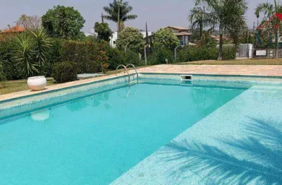 Chácara, 2050 m² - venda por r$ 2.500.000,00 ou aluguel por r$ 13.800,00/mês - terras de itaici - indaiatuba/sp