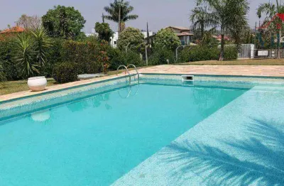 Chácara, 2050 m² - venda por r$ 2.500.000,00 ou aluguel por r$ 13.800,00/mês - terras de itaici - indaiatuba/sp