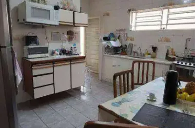 Casa à venda, 116 m² por r$ 460.000,00 - jardim nova indaiá - indaiatuba/sp