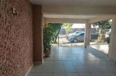Casa à venda, 182 m² por r$ 950.000,00 - vila sfeir - indaiatuba/sp