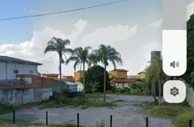 Terreno, 2000 m² - venda por r$ 10.000.000,00 ou aluguel por r$ 30.000,00/mês - itaici - indaiatuba/sp