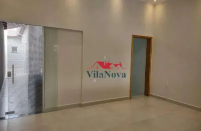 Belíssima casa á venda com 3 qts sendo 1 suíte, churrasqueira e 2 vaga cobertas no centro,  coração de indaiatuba sp!