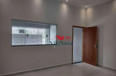 Linda casa à venda no centro, coração da cidade com 3 qts, sendo 1 suíte, banh. social, churrasqueira e 4 vagas - indaiatuba sp!