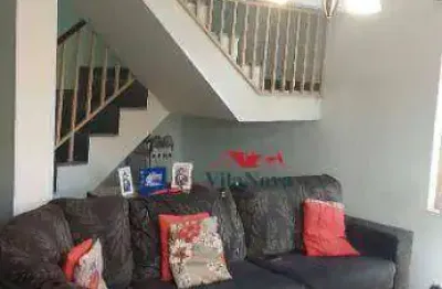 Casa à venda em 2 andares com 3 quartos, 2 banheiros sociais, 1 escritório e 3 vagas sendo 2 cobertas - parque são lourenço - indaiatuba - sp!