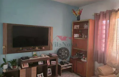 Casa com 3 quartos à venda na rua celso figueira, parque são lourenço, indaiatuba, 222 m2 por r$ 763.500