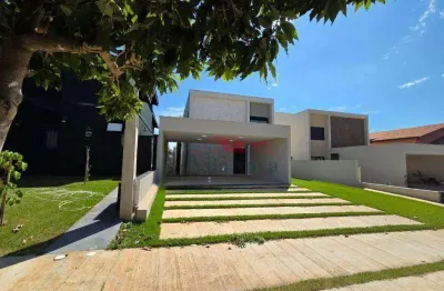 Casa à venda, 200 m² por r$ 1.800.000,00 - vale das laranjeiras - indaiatuba/sp