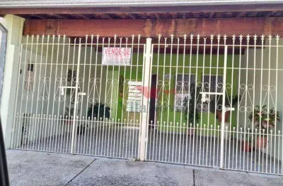 Casa térrea com estrutura para sobrado e ótima localização à venda com 2 qts sendo 1 suíte e 2 vagas cobertas no jardim marina em indaiatuba sp!