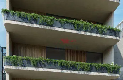 Prédio para alugar, 780 m² por r$ 38.500,00/mês - cidade nova ii - indaiatuba/sp