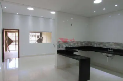 Casa com 3 dormitórios à venda, 114 m² por r$ 825.000 - vila nossa senhora aparecida - indaiatuba/sp