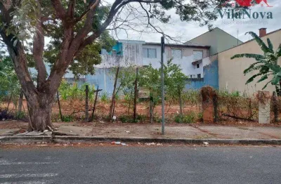 Terreno à venda, 350 m² por r$ 450.000,00 - jardim regina - indaiatuba/sp