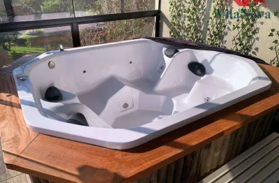 Casa com 4 dormitórios à venda, 526 m² por r$ 3.500.000,00 - amstaden residence - indaiatuba/sp