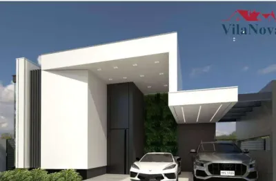 Jardim maison du parc casa com 4 suítes à venda, 259 m² por r$ 3.140.000 - jardim maison du parc - indaiatuba/sp