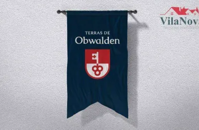 Terreno à venda, 300 m² por r$ 435.000,00 - jardim bela vista - indaiatuba/sp