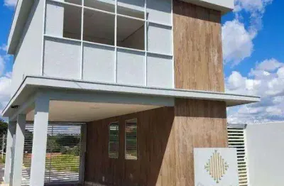 Terreno à venda, 250 m² por r$ 275.000,00 - vila florença - indaiatuba/sp