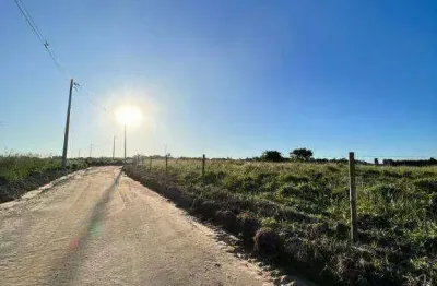 Sítio à venda, 20000 m² por r$ 600.000,00 - centro - elias fausto/sp