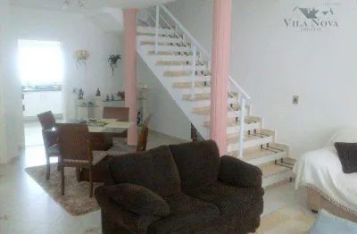 Casa à venda, 156 m² por r$ 809.000,00 - portal das acácias - indaiatuba/sp