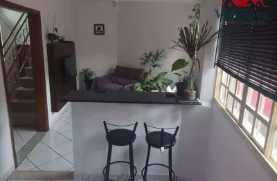 Oportunidade: ótima casa no bairro monte verde em indaiatuba sp