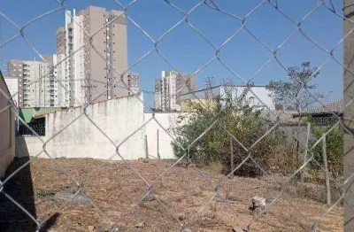 Terreno à venda, 167 m² por r$ 281.000,00 - vila verde - indaiatuba/sp