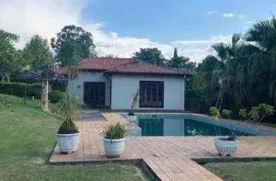 Chácara à venda, 5000 m² por r$ 3.192.000,00 - condomínio recanto das flores - indaiatuba/sp