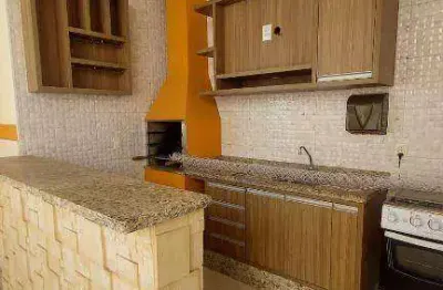 Apartamento à venda, 117 m² por r$ 720.000,00 - condomínio residencial grand ville - indaiatuba/sp