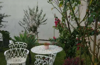 Casa à venda, 86 m² por r$ 720.000,00 - jardim maringá - indaiatuba/sp