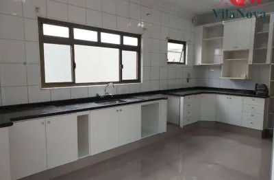 Casa à venda, 213 m² por r$ 1.050.000,00 - jardim regina - indaiatuba/sp