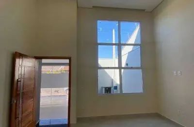 Casa à venda  com 3qts sendo 1 suíte no bairro colibrís em indaiatuba sp.