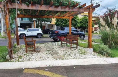 Casa à venda, 190 m² por r$ 1.070.000,00 - condomínio vista verde - indaiatuba/sp