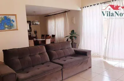 Excelente casa à venda com 3 qts sendo 1 suíte, piscina e 3 vagas de garagem no jardim regina um dos melhores bairros de indaiatuba sp!