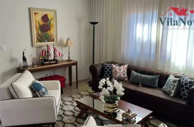 Casa sobrado, jardim bela vista, 3 quartos (1suite), 264 m² por r$ 1.198.000 - indaiatuba/sp